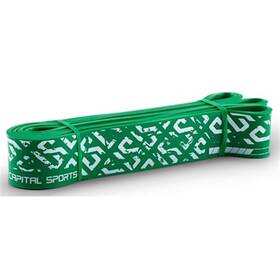 Posilňovač Capital Sports RESISTOR 07 

