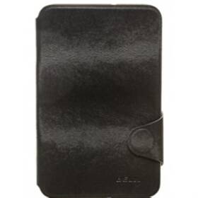 Puzdro na tablet Belkin na Samsung P3100 7" čierne

