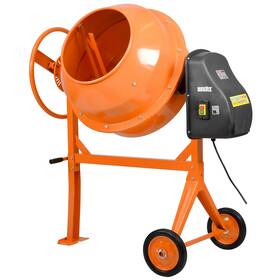 Miešačka Hecht 2141 
