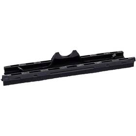  Bosch 2609256F24 


