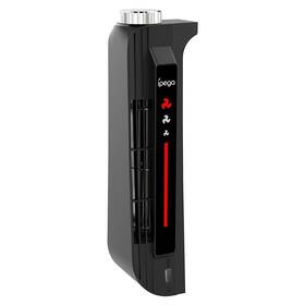 Chladič iPega P5031 - PS5 čierny


