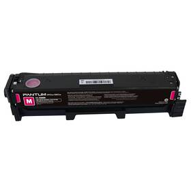 Toner Pantum CTL-2000HM, 3 500 str. 

