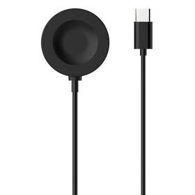  Nabíjací kábel FIXED USB-C na Huawei Watch GT 2 Pro/3/3 Pro/4/4 Pro/5/5 Pro/6/6 Pro