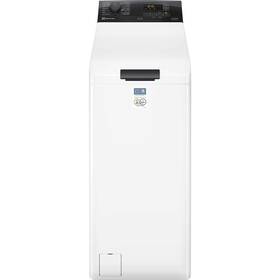 Práčka Electrolux EW6T836C biela

