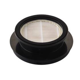  HEPA filter pre vysávače ETA 5247 00170