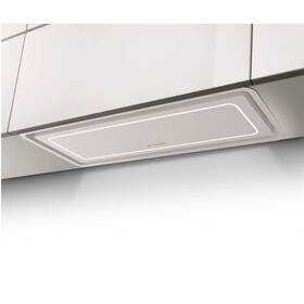 Odsávač pár Faber IN-LIGHT EV8 WH MATT KL A70 

