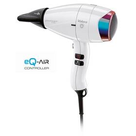 Fén Valera ePower 2010 eQ RC D 000092428 biely

