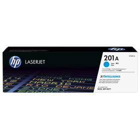 Toner HP 201A, 1 400 strán 

