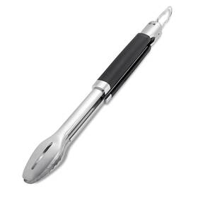 Kliešte Weber Precision (6760) 

