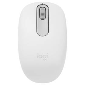 Myš Logitech M196 biela

