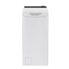 Práčka Haier THASN476TM5-S biela

