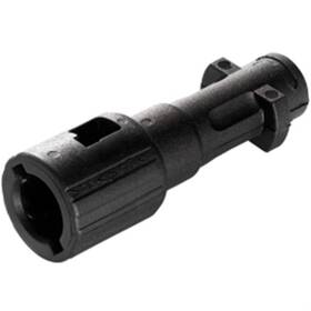 Adaptér Nilfisk NI 106411296 

