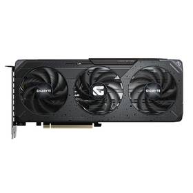 Grafická karta GIGABYTE GeForce RTX 5060 Ti GAMING OC 8G 

