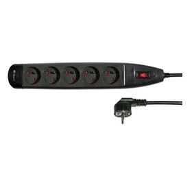 Prepäťová ochrana Dpm FMP7115 

