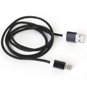  Canyon M-USB MAGNETIC 

