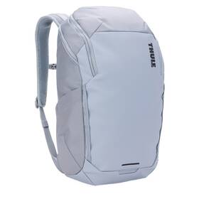 Batoh na notebook THULE Chasm 26L modrý

