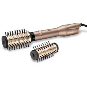 Kulma rotačná BaByliss AS952E zlatá


