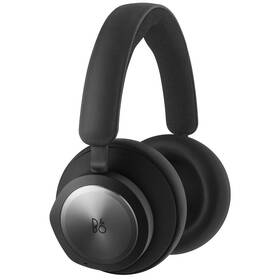 Slúchadlá Bang & Olufsen Portal Xbox čierna

