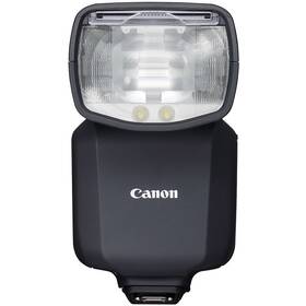 Blesk Canon EL-5 

