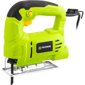 Priamočiara píla Fieldmann FDP 200451-E 
