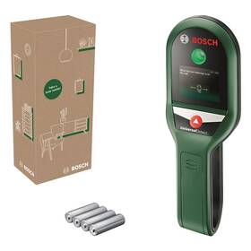 Detektor Bosch UniversalDetect, 0.603.681.3Z0 

