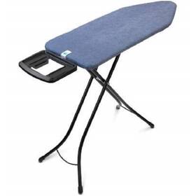 Žehliaca doska Brabantia B 124X38 DENIM BLU 
