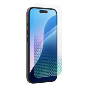 Tvrdené sklo ZAGG XTR5 na Apple iPhone 16/15 

