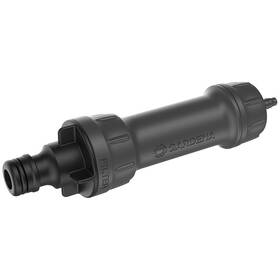 Redukcia Gardena MicroDrip System 1000 

