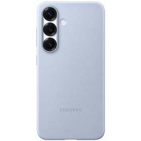 Kryt na mobil Samsung Kindsuit na Galaxy S25 modrý

