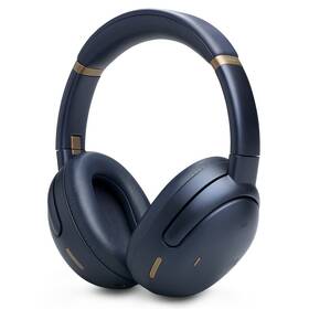 Slúchadlá JBL TOUR ONE M3 modrá

