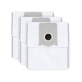 Vrecká Ecovacs DDB030041 

