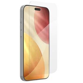 Tvrdené sklo ZAGG InvisibleShield Elite E Apple iPhone 18 Pro Max / 17 Pro Max priehľadné

