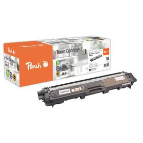 Toner Peach Brother TN-241, 2500 strán čierny

