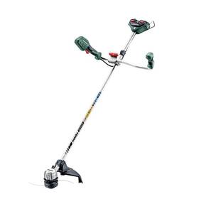 Krovinorez Metabo FSB 36-18 LTX BL 40 (bez batérie) 601611850 

