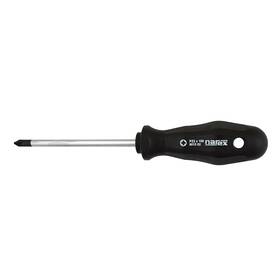 Skrutkovač Narex Bystřice Pozidriv, PROFI LINE PZ1 x 80 mm 

