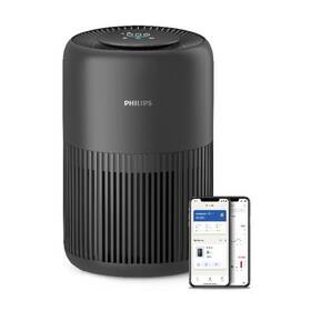 Čistička vzduchu Philips AC0951/13 sivá

