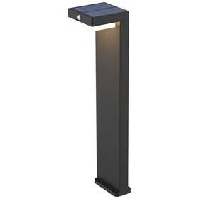 Stojacia lampa Solight WO7202 

