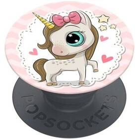 Držiak PopSockets PGB UNICORN PONY 

