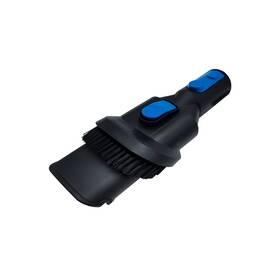 Kefa Tesla PureStar E60/E70 Aqua Pro čierny/modrý

