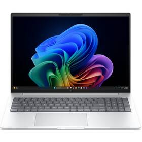 Notebook HP Elitebook 8 G2a 16" strieborný

