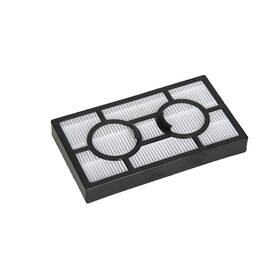 HEPA filter pre vysávače ETA výstupný  1514 00060 


