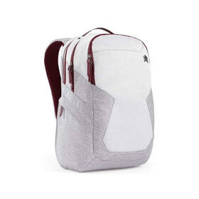 Batoh na notebook STM Myth Pack 28L (15-16'') sivý

