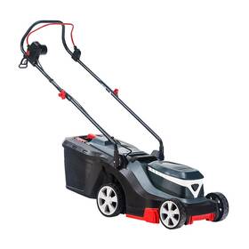 Kosačka AL-KO EASY 3.22E 

