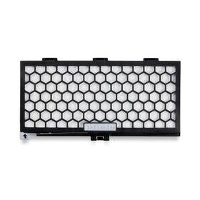 Filtre pre vysávače Miele Active AirClean SF-AA 30 

