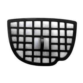 Filtre pre vysávače ETA 1478 00050 

