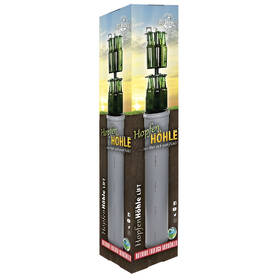 Chladiaci box Dema HH-LIFT 

