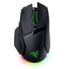 Myš Razer Basilisk V4 Pro čierna

