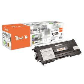 Toner Peach Brother TN-2000, 2500 strán čierny

