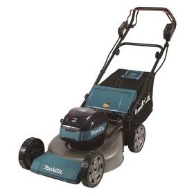 Kosačka Makita LM002GZ 530mm Li-ion XGT 40V (bez batérie) 

