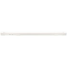 Nástenné svietidlo Top Light ZST 90 CCT biele

